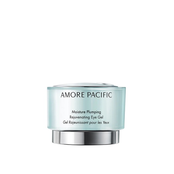AMOREPACIFIC Moisture Plumping Rejuvenating Eye Gel 24 pieces samples. Exp 2026 - Picture 2 of 3